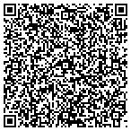 QR code with Cardinal Intellectual Property Inc contacts