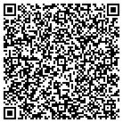 QR code with Caremore Properties LLC contacts