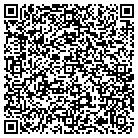 QR code with West End Gallery Fine Art contacts