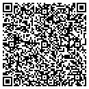QR code with Flash Point Co contacts