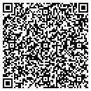 QR code with Super Rey Inc contacts