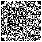 QR code with Zelman's Picture Framing contacts