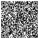 QR code with Dee's Restaurant contacts