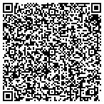 QR code with Cauwels & Associates Incorporated contacts