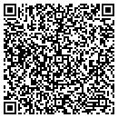 QR code with Exclusively Art contacts