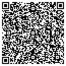QR code with Cdcw Properties LLC contacts
