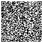 QR code with Expressions Framing Art G contacts