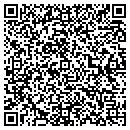 QR code with Giftcards.com contacts