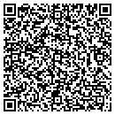QR code with Eyeglass Frame Repair contacts