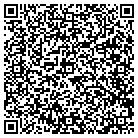 QR code with Swank Audio Visuals contacts