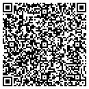 QR code with Star Gymnastics contacts