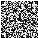 QR code with Cooley & Assoc contacts