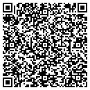 QR code with Foster's Picture Framing contacts
