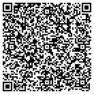 QR code with George Row Corporation contacts