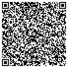 QR code with Tumbling Grounds Athletics contacts