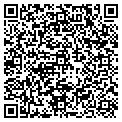 QR code with Coco's Creation contacts