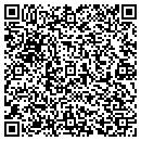 QR code with Cervantes Iii Ltd Co contacts