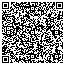QR code with Greg Donmoyer contacts