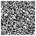 QR code with Twist & Shout Tumbling & Cheer contacts