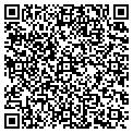 QR code with Frame It Ltd contacts