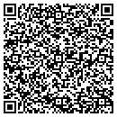 QR code with Copernicus Designs Jewelry Inc contacts