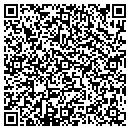 QR code with Cf Properties LLC contacts