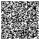 QR code with Frame It Today contacts