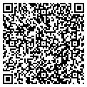 QR code with AMC contacts