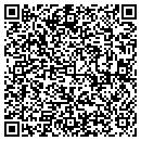 QR code with Cf Properties LLC contacts