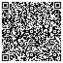 QR code with Framemaker contacts
