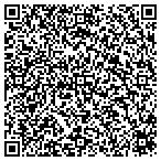 QR code with Wellness Connection-Rogers State College contacts