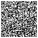 QR code with Frame Makers contacts