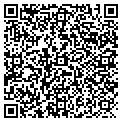 QR code with No Shame Clothing contacts