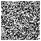QR code with Western Avenue Boxing Gym contacts