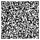 QR code with Frame of Mind contacts