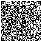 QR code with Charlotte Thomas Properties contacts