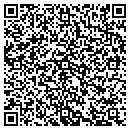 QR code with Chavez Properties LLC contacts