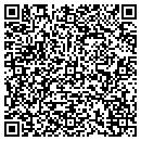 QR code with Framers Workshop contacts