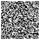 QR code with Concrete Resources Inc contacts