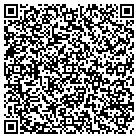 QR code with Chernoff Boulder Properties Ll contacts