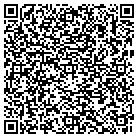 QR code with Lakeside Sales Ltd contacts