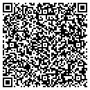 QR code with Fitness Experience contacts