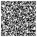 QR code with Hubert Jean Baptiste contacts