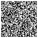 QR code with Frame Station contacts