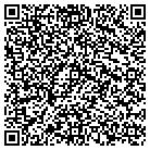 QR code with Beach Meat & Produce Corp contacts