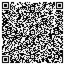 QR code with Frame Works contacts