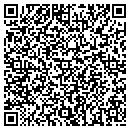 QR code with Chisholms LLC contacts