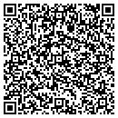 QR code with Framing 4 You contacts