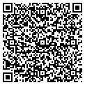 QR code with Hardbackbooks contacts