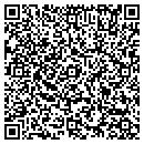 QR code with Chong Properties LLC contacts